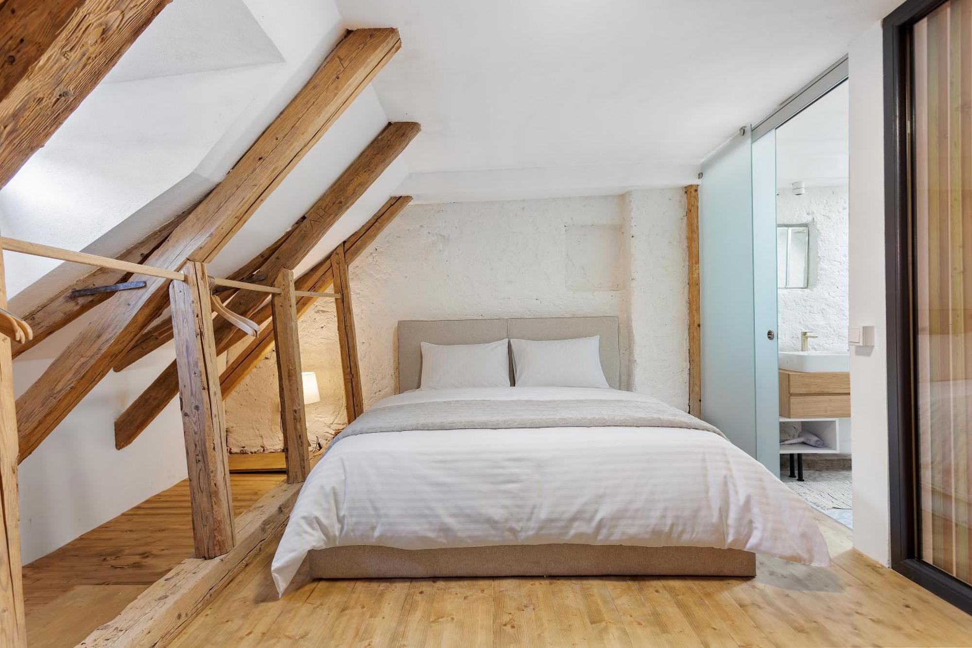 House 66 Aparthotel Brasov Luaran gambar