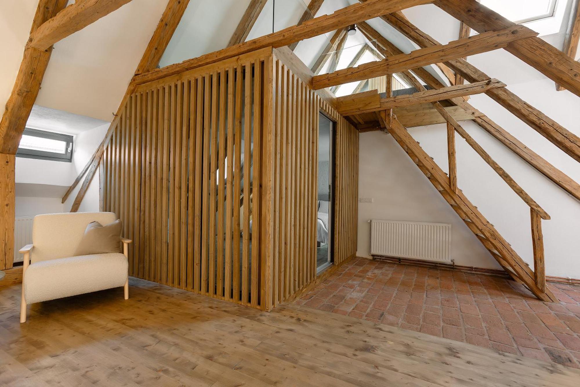 House 66 Aparthotel Brasov Luaran gambar