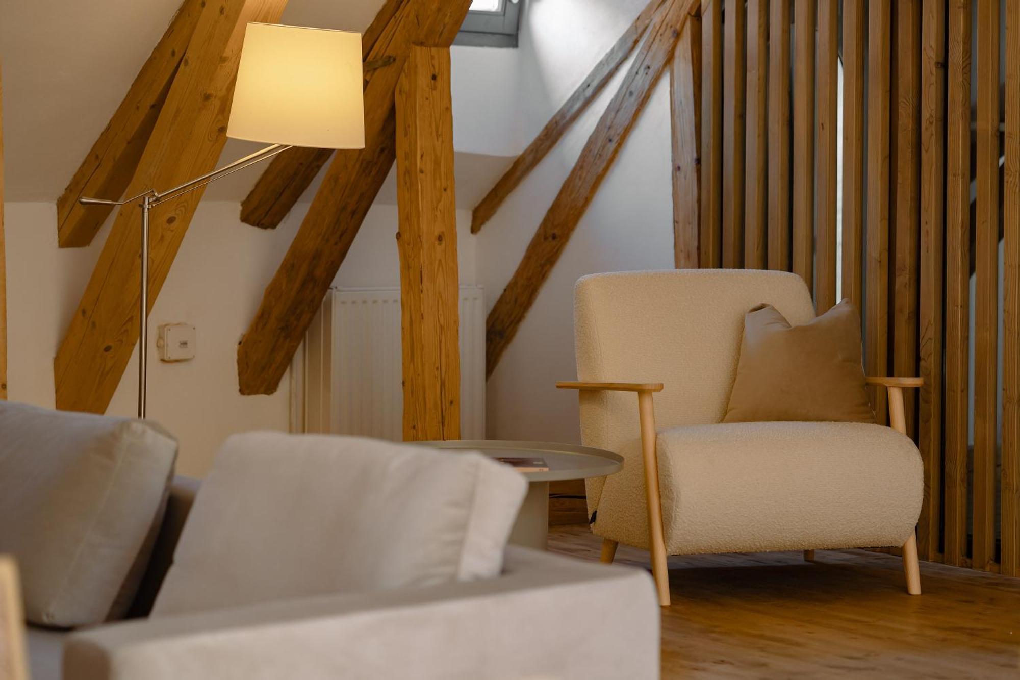 House 66 Aparthotel Brasov Luaran gambar