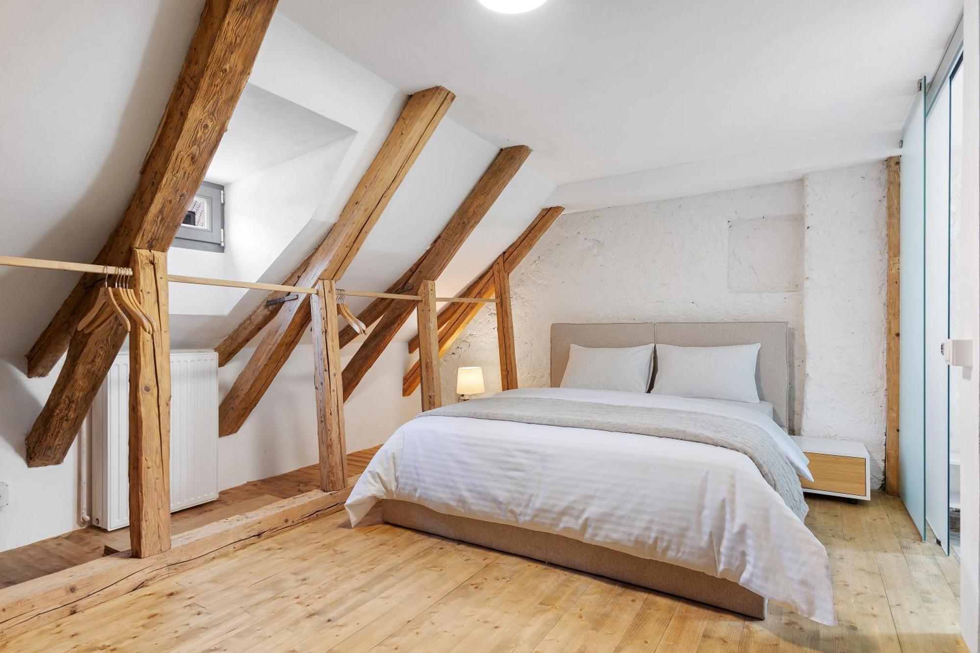 House 66 Aparthotel Brasov Luaran gambar