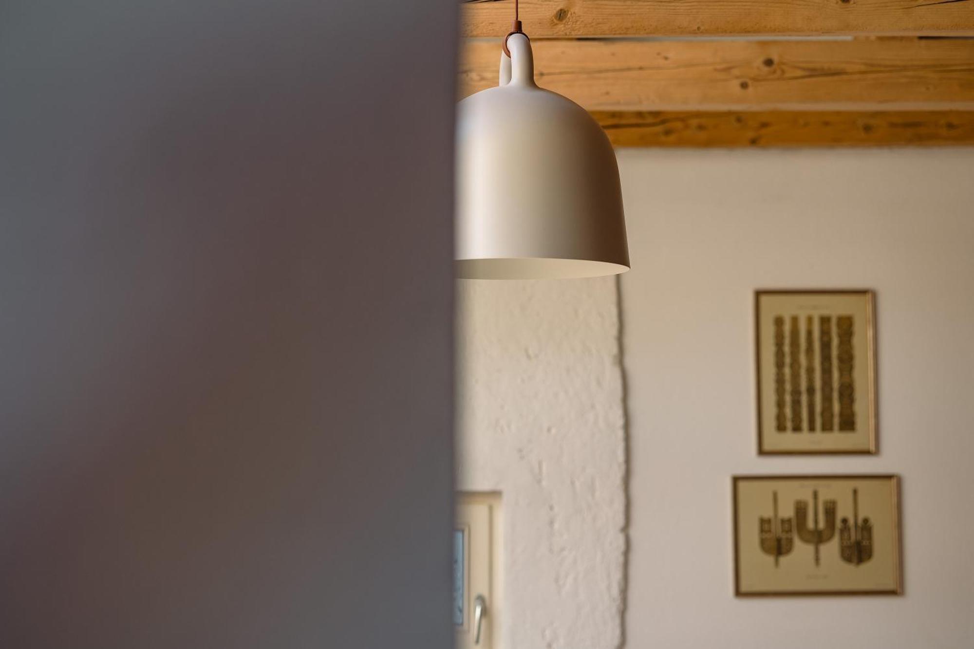 House 66 Aparthotel Brasov Luaran gambar