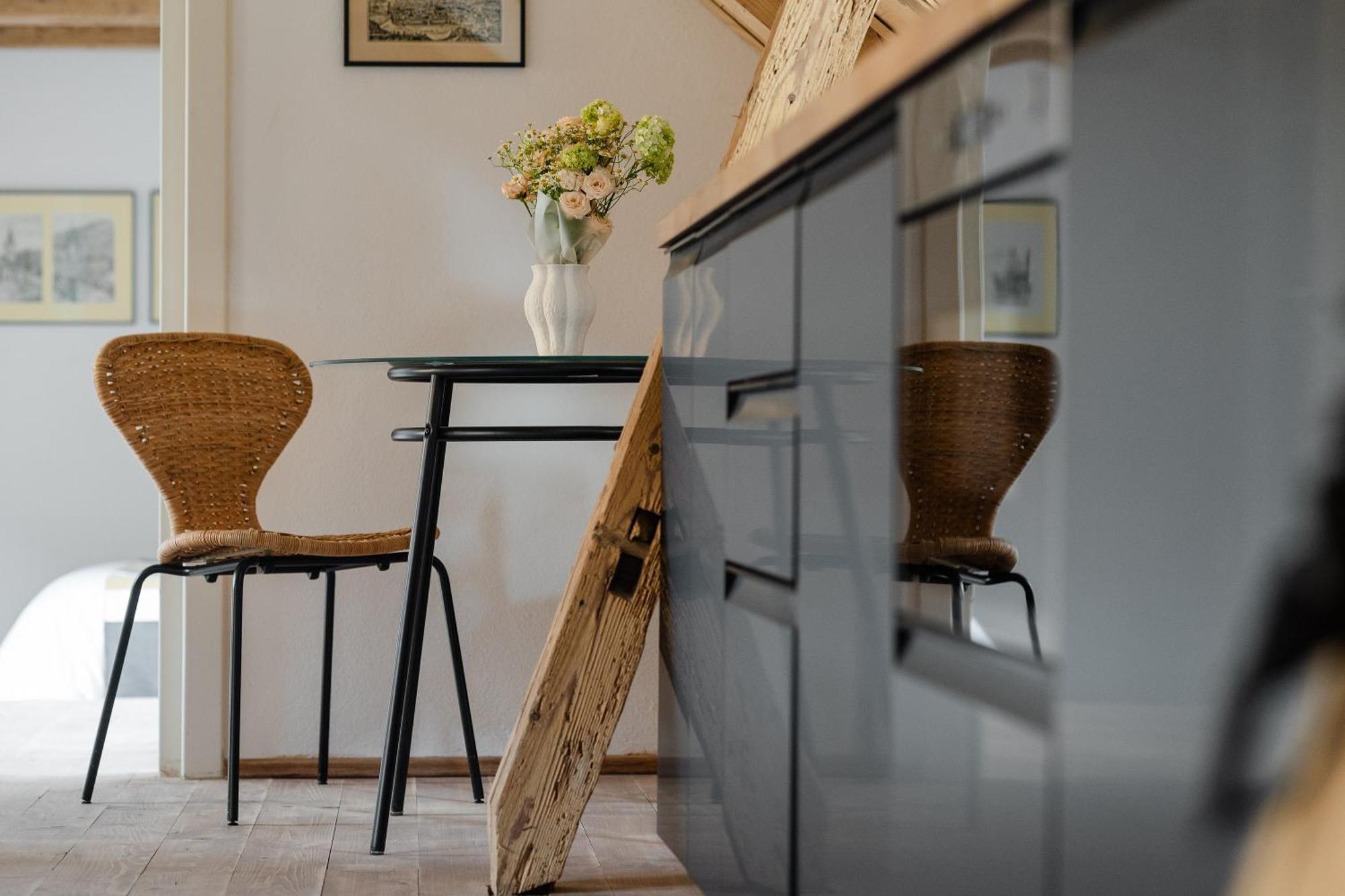 House 66 Aparthotel Brasov Luaran gambar