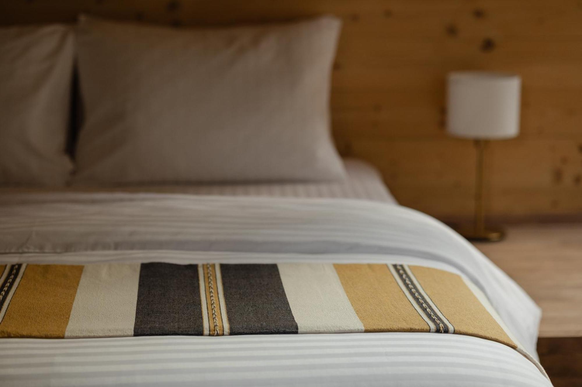 House 66 Aparthotel Brasov Luaran gambar