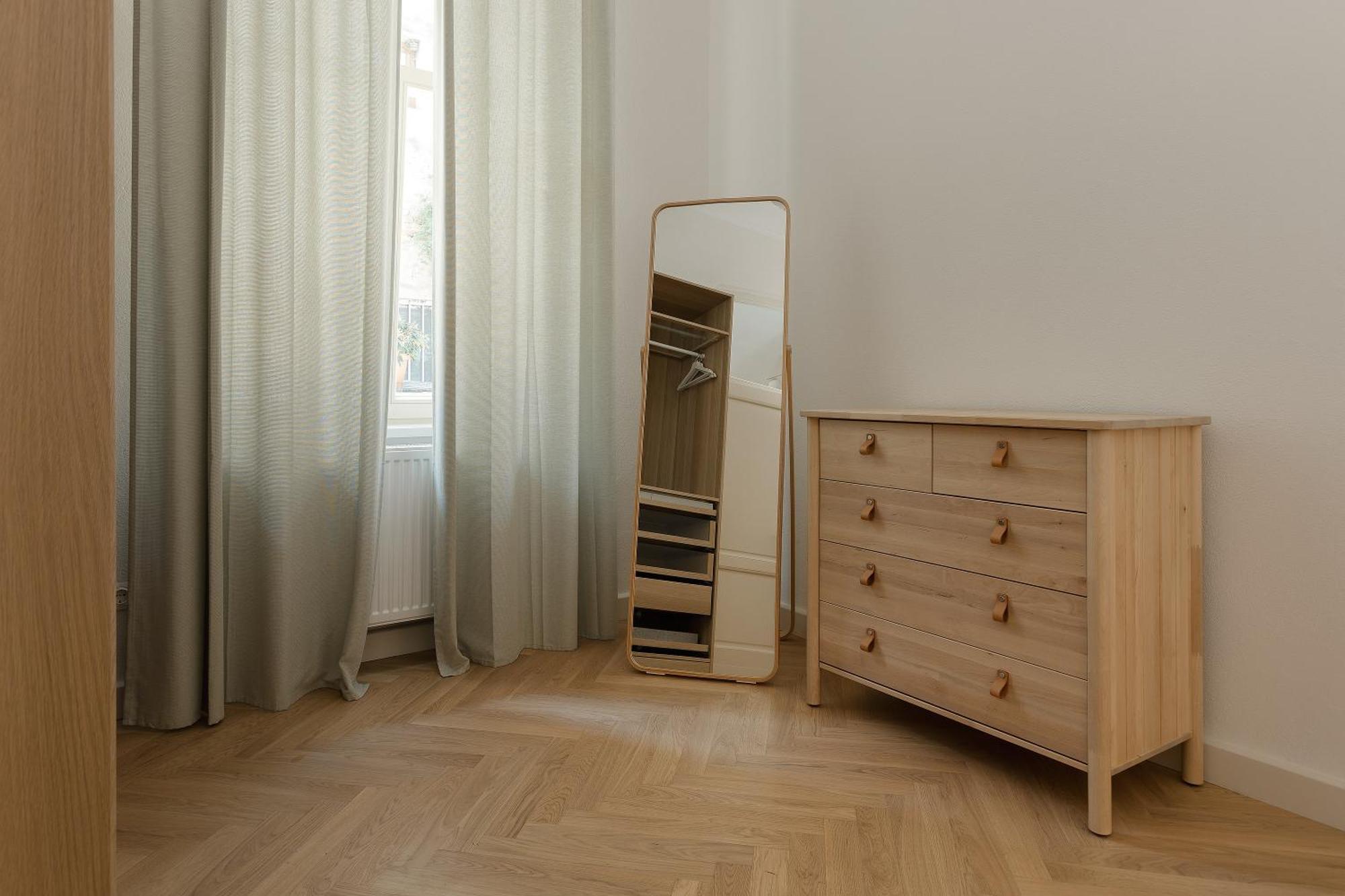 House 66 Aparthotel Brasov Luaran gambar