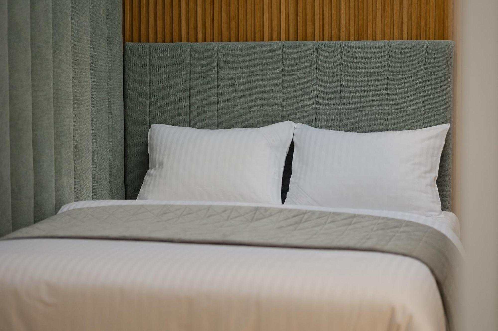 House 66 Aparthotel Brasov Luaran gambar