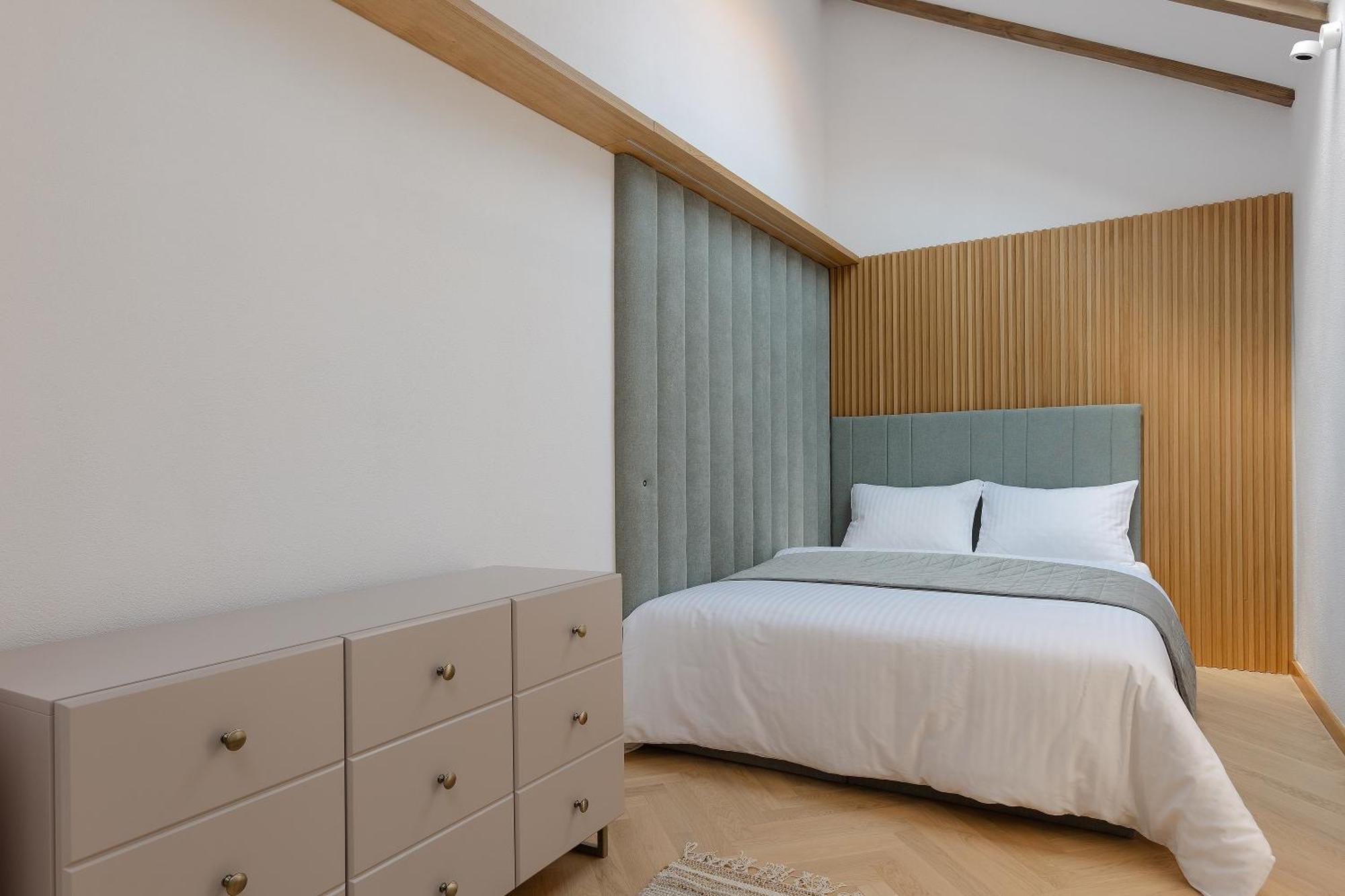 House 66 Aparthotel Brasov Luaran gambar