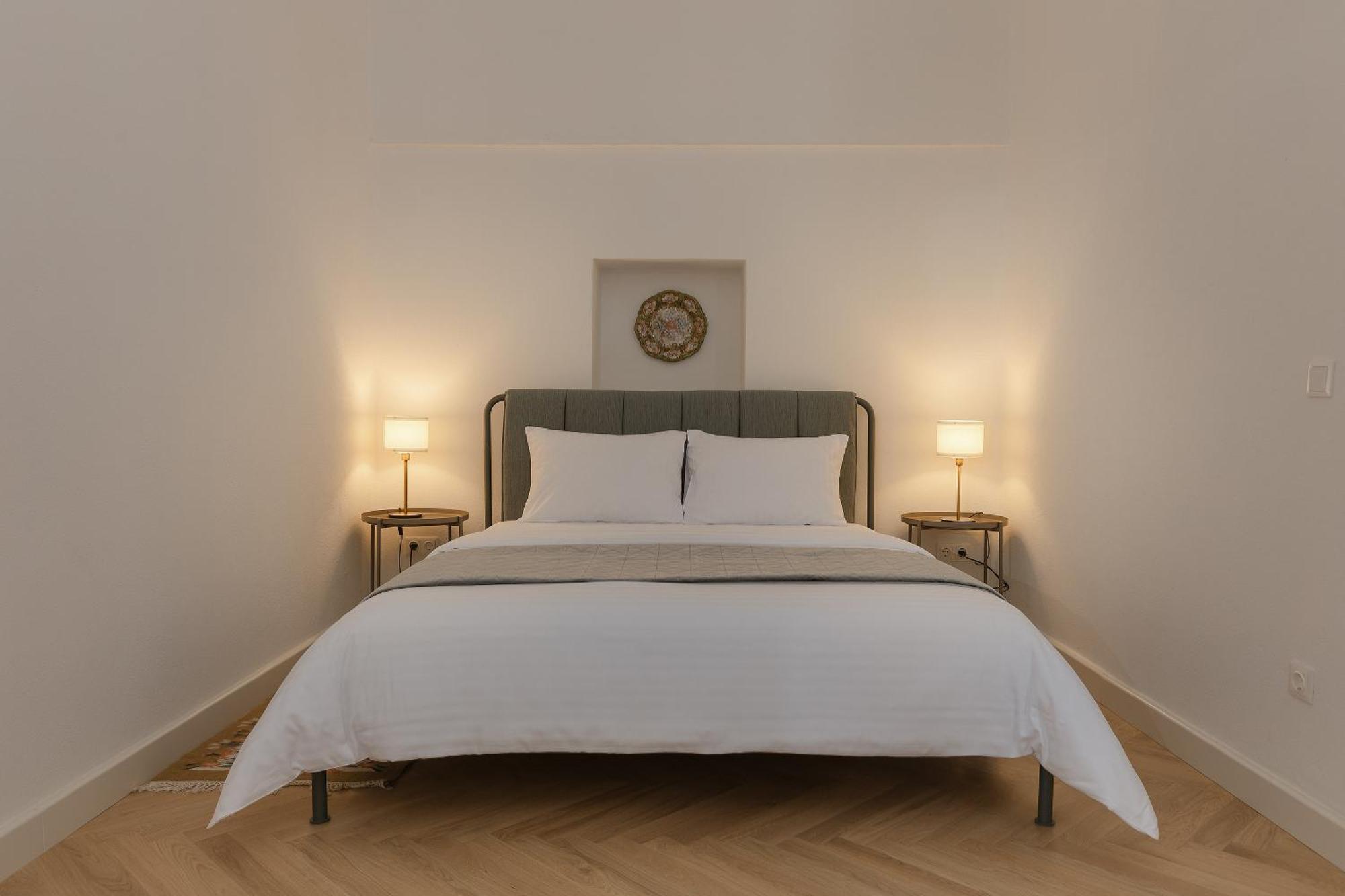 House 66 Aparthotel Brasov Luaran gambar