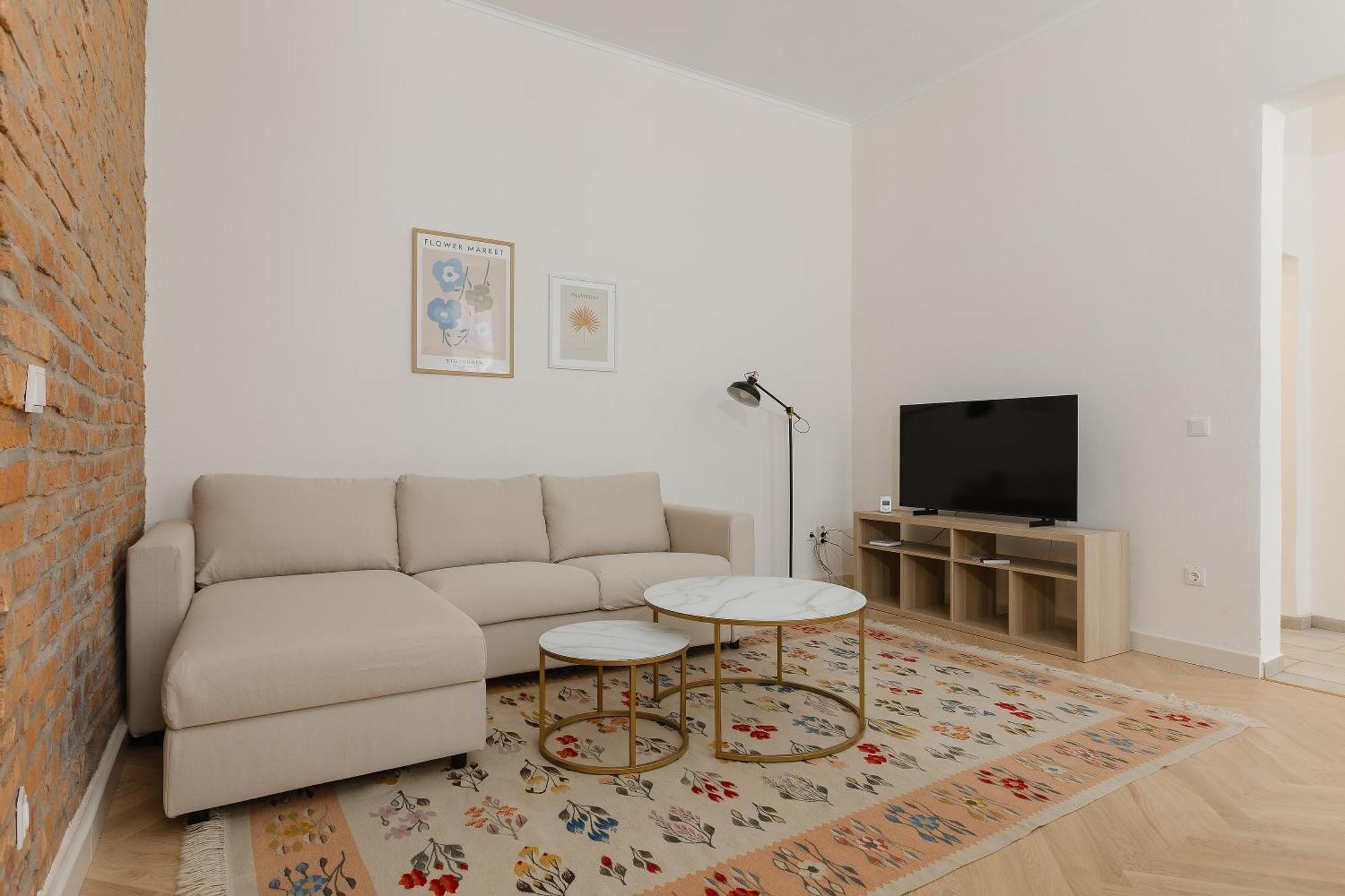House 66 Aparthotel Brasov Luaran gambar