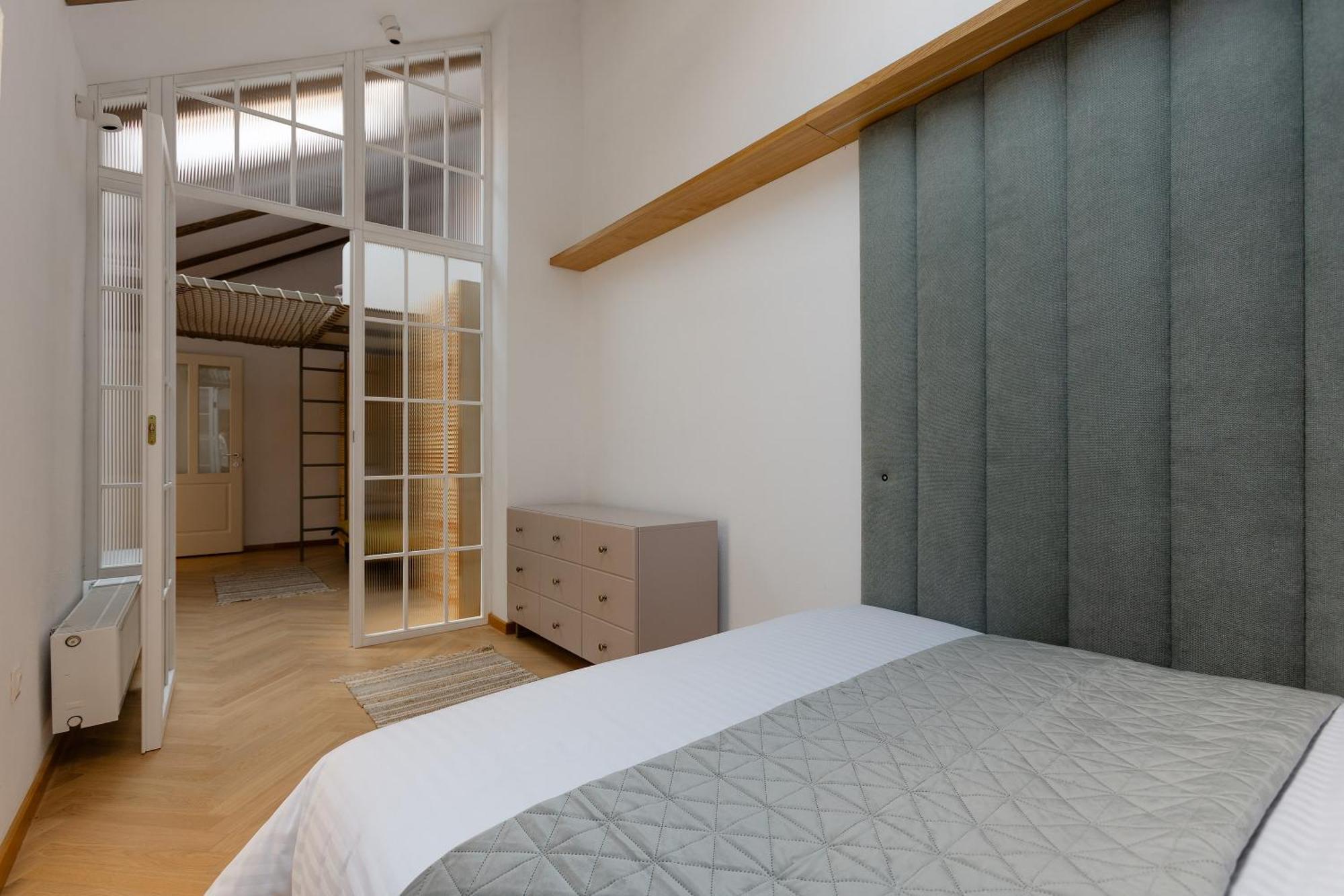 House 66 Aparthotel Brasov Luaran gambar