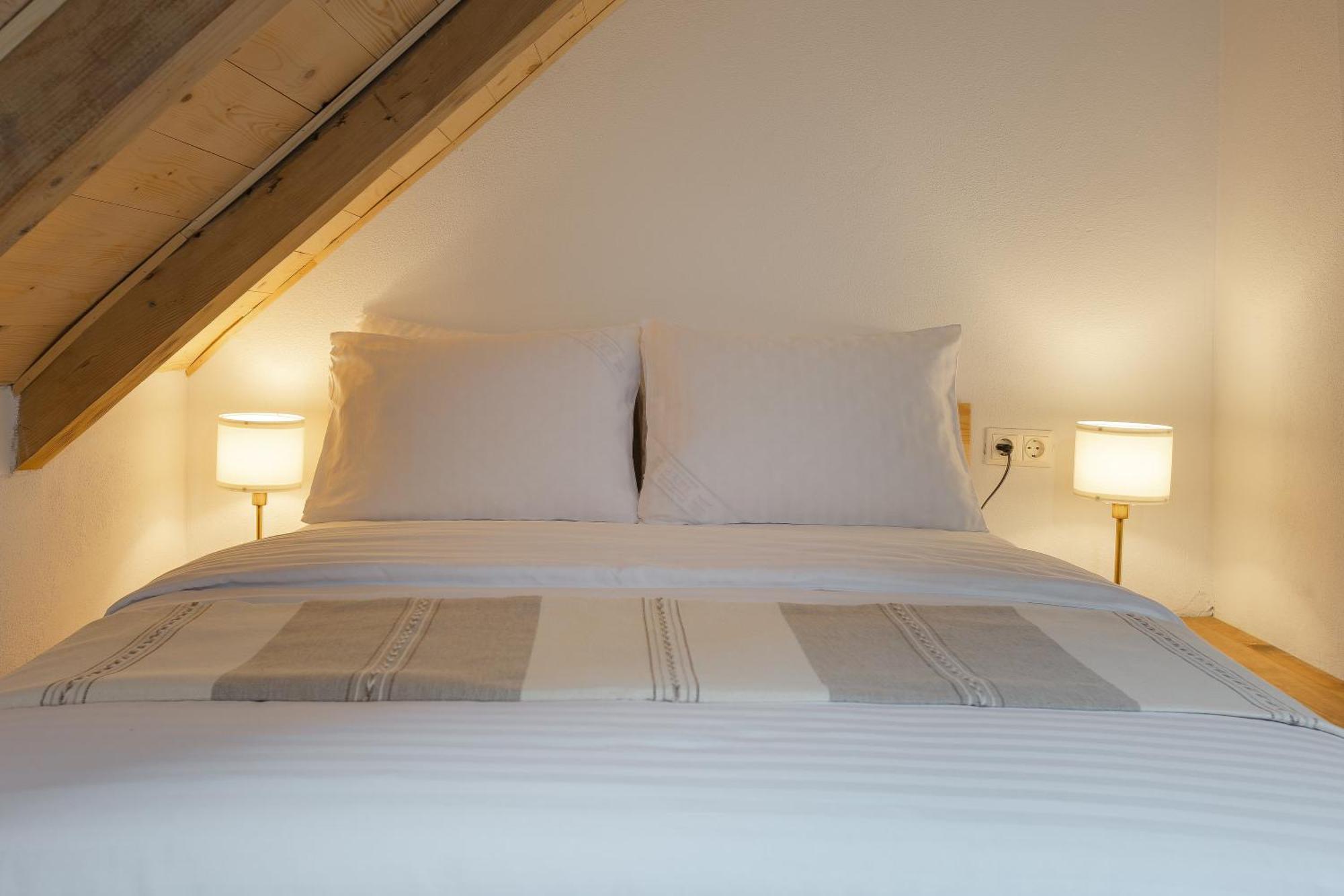 House 66 Aparthotel Brasov Luaran gambar