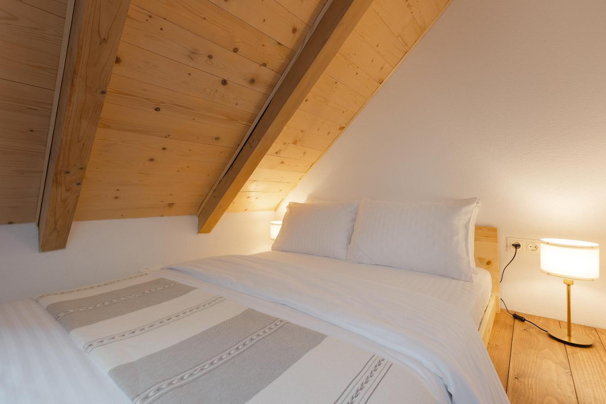 House 66 Aparthotel Brasov Luaran gambar