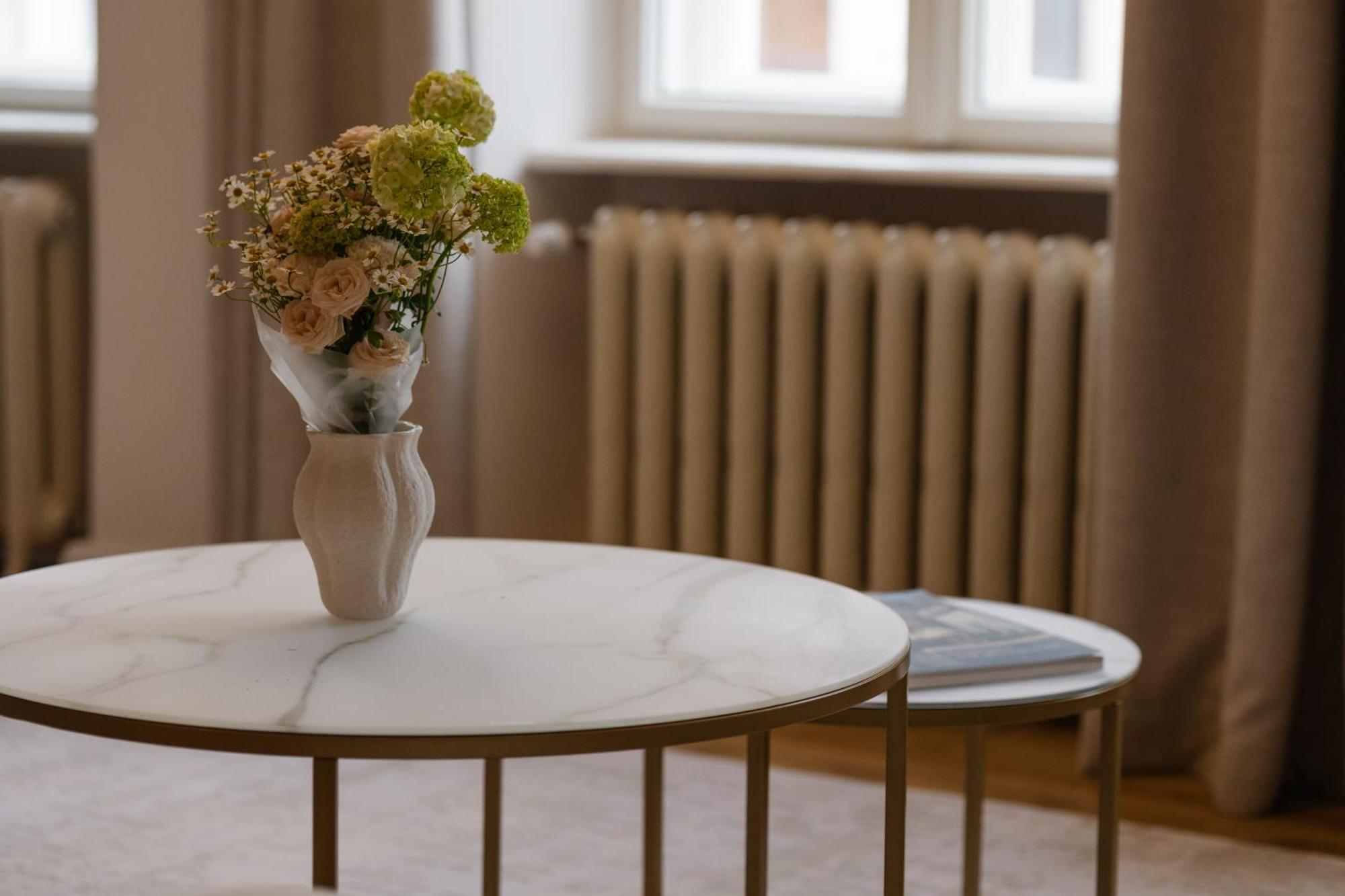 House 66 Aparthotel Brasov Luaran gambar